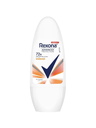 REXONA ROLL WORKOUT WOMEN 50 ML