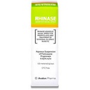 RHINASE AQUEOUS NASAL SPRAY