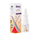 RHINO DEX NASAL SPRAY 20ML