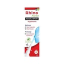 RHINO FORTE NASAL SPRAY 30ML