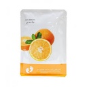 RIAL BEAUTY EXFOLIATING WITHA VITAMIN C EXTRACT 50ML