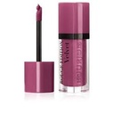 RIAL BEAUTY LIQUID LIPSTIC VELVET 36