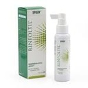RINFOLTIL PHYTODOL SPRAY 200 ML