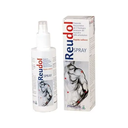 RINFOLTIL REUDOL SPRAY 200 ML