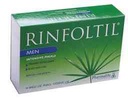 RINFOLTIL VIALS MEN