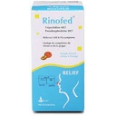 رينوفيد شراب 100 مل