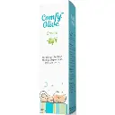 COMFY OLIVE CREAM 100 G