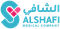 Alshafi